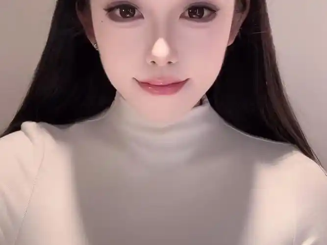 古装电视剧高清免费观看